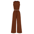 Nyree™ Elegant Set