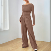 Light Brown