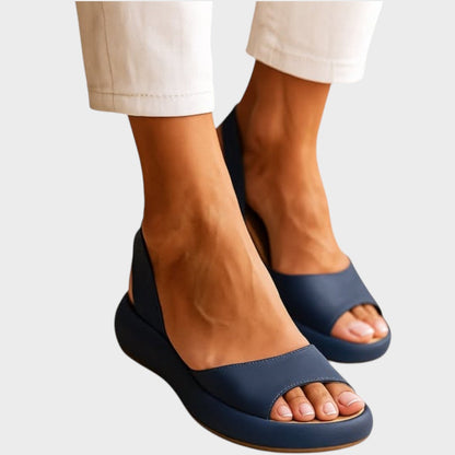 Caryzzaa™ | Orthopedic Sandals