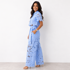 Arielle™ Comfortable Set