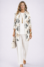 Lyneth™ Elegant three-piece Set
