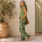 Ethalyn™ Relaxed Set
