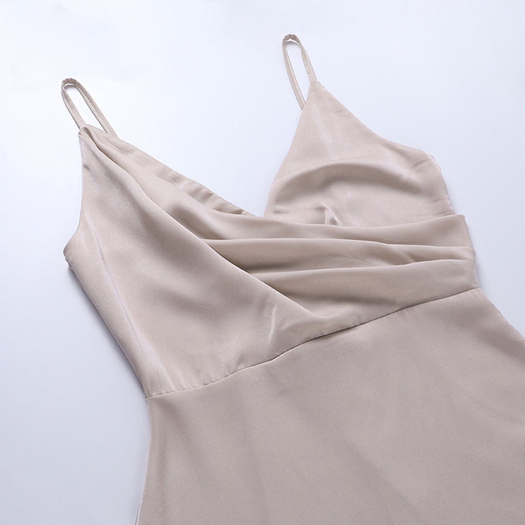 Cynthia™ Elegant Dress