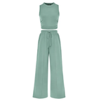 Nyree™ Elegant Set