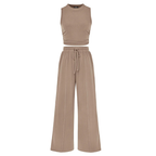 Nyree™ Elegant Set