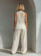 Orla™ Elegant Set