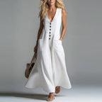 Rika™ Maxi Dress