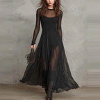 Georgia™ Maxi Dress
