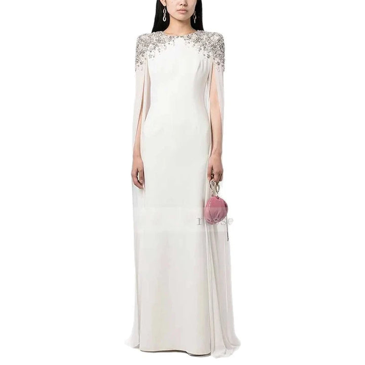 Josie™ Elegant dress