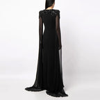 Josie™ Elegant dress