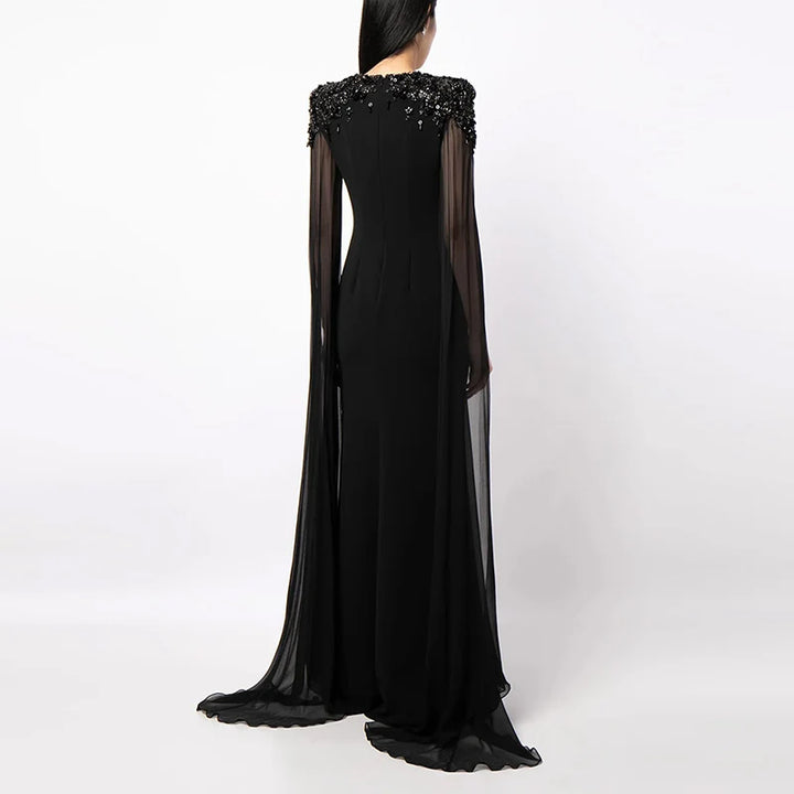 Josie™ Elegant dress