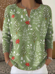 Cedar Green