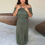 Shaye™ Maxi Dress