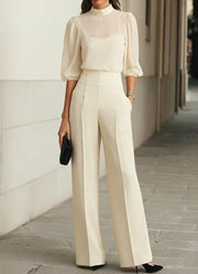 Apricot