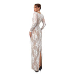 Bethany™ Elegant Dress