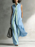 Lianna™ Elegant Set