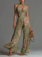 Priscilla™ Jumpsuit