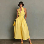 Josalyn™ Maxi Dress