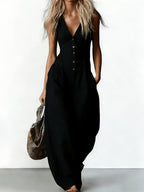 Sallie™ Jumpsuit