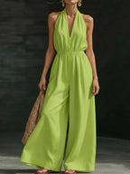 Mallie™ Jumpsuit