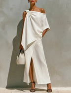 Mireya™ Two-piece set