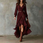 Azaria™ Elegant Dress