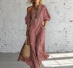 Alysha™ Maxi Dress
