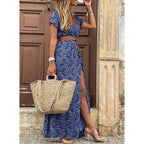 Bernadette™ Elegant Dress