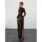 Bethany™ Elegant Dress