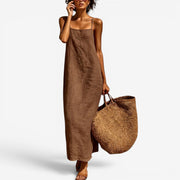 Coffee Brown