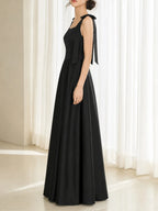 Mariah™ Elegant Dress