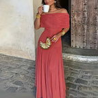 Shaye™ Maxi Dress