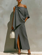 Mireya™ Two-piece set