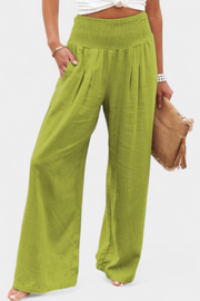 Fluorescent Green