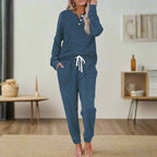 Ulla™ Relax Set