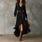 Azaria™ Elegant Dress