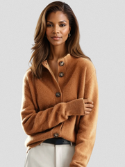 Caramel