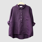 Winona™ Timeless Breathable blouse