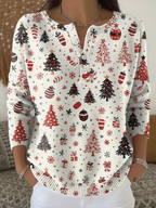 Madison™ | Elegant Sweater