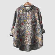 Floral 9