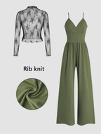 Meridel™ Elegant Set
