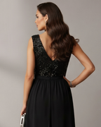 Luna™ Elegant Jumpsuit