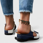 Karyssa™ | Orthopedic Sandals