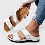 Karyssa™ | Orthopedic Sandals