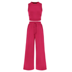 Nyree™ Elegant Set