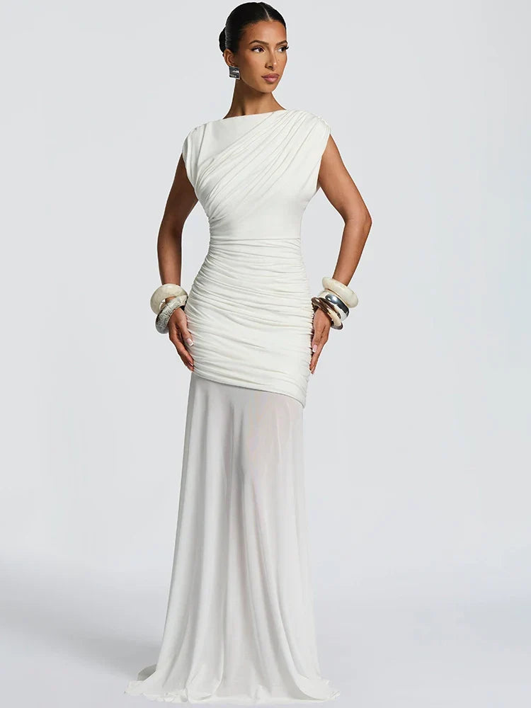Charlee™ Elegant Set