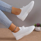 Els - Orthopedic Shoes