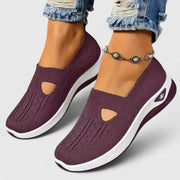 Dark Purple