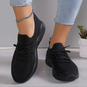 Carbon Black