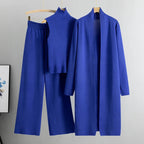 Jillie™ Comfortable Three-Piece Set